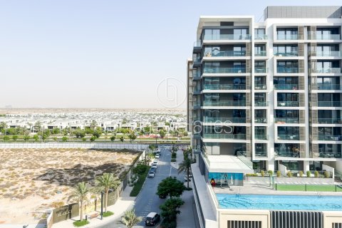 Apartament de închiriat în Dubai Hills Estate, Dubai, EAU 2 dormitoare, 96.4 mp.  №629630 - poză 19