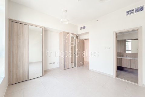 Apartament de închiriat în Dubai Hills Estate, Dubai, EAU 2 dormitoare, 96.4 mp.  №629630 - poză 11