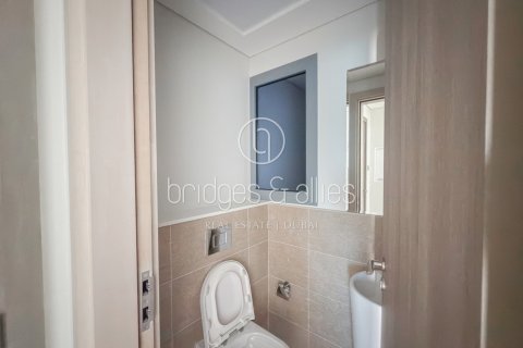 Apartament de închiriat în Dubai Hills Estate, Dubai, EAU 2 dormitoare, 96.4 mp.  №629630 - poză 18