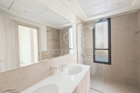 Apartament de închiriat în Dubai Hills Estate, Dubai, EAU 2 dormitoare, 96.4 mp.  №629630 - poză 16