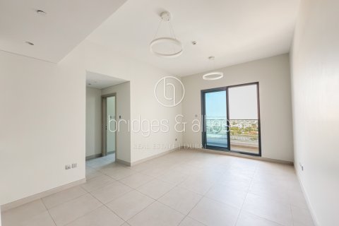 Apartament de închiriat în Dubai Hills Estate, Dubai, EAU 2 dormitoare, 96.4 mp.  №629630 - poză 3