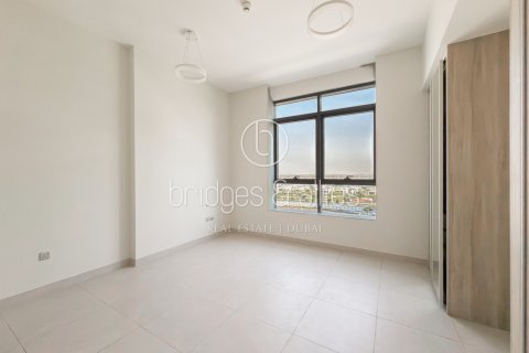 Apartament de închiriat în Dubai Hills Estate, Dubai, EAU 2 dormitoare, 96.4 mp.  №629630 - poză 9