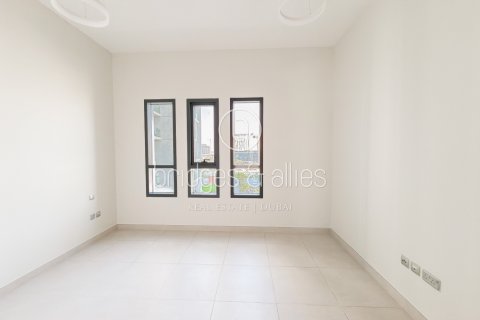Apartament de închiriat în Dubai Hills Estate, Dubai, EAU 2 dormitoare, 96.4 mp.  №629630 - poză 12