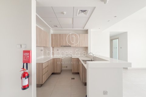 Apartament de închiriat în Dubai Hills Estate, Dubai, EAU 2 dormitoare, 96.4 mp.  №629630 - poză 6