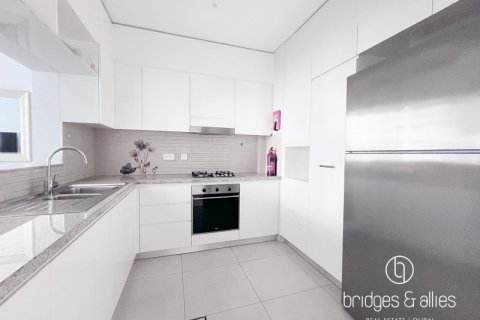 Byt v Downtown Dubai (Downtown Burj Dubai), SAE 2 ložnice, 131.8 m² Č.: 629631 - fotografie 5