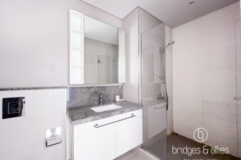 Byt v Downtown Dubai (Downtown Burj Dubai), SAE 2 ložnice, 131.8 m² Č.: 629631 - fotografie 10