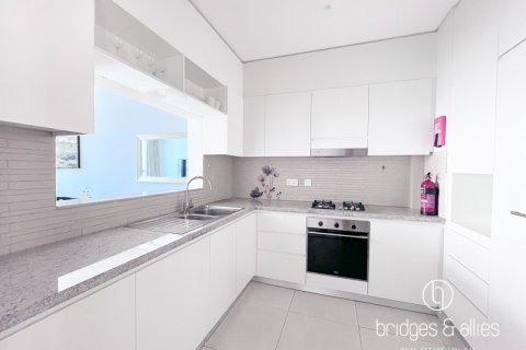 Byt v Downtown Dubai (Downtown Burj Dubai), SAE 2 ložnice, 131.8 m² Č.: 629631 - fotografie 4