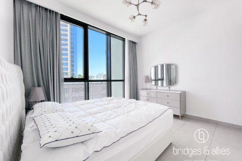 Byt v Downtown Dubai (Downtown Burj Dubai), SAE 2 ložnice, 131.8 m² Č.: 629631 - fotografie 14