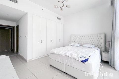 Byt v Downtown Dubai (Downtown Burj Dubai), SAE 2 ložnice, 131.8 m² Č.: 629631 - fotografie 15