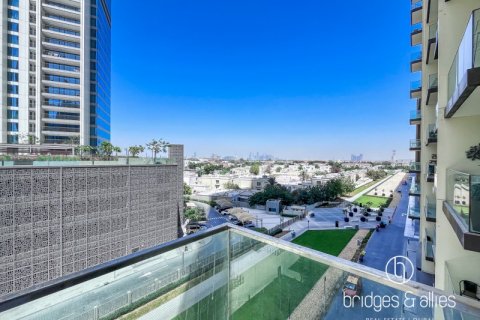 Byt v Downtown Dubai (Downtown Burj Dubai), SAE 2 ložnice, 131.8 m² Č.: 629631 - fotografie 11