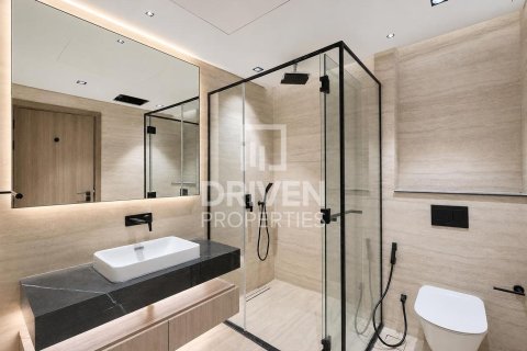 Apartment sa Dubai, UAE 2 silid-tulugan, 169.55 sq.m. № 768252 - larawan 15