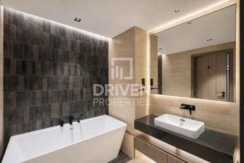 Apartment sa Dubai, UAE 2 silid-tulugan, 169.55 sq.m. № 768252 - larawan 14