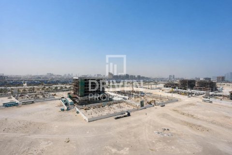 Apartment sa Dubai, UAE 2 silid-tulugan, 169.55 sq.m. № 768252 - larawan 18