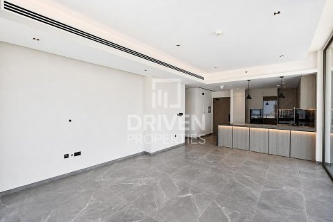 Apartment sa Dubai, UAE 2 silid-tulugan, 169.55 sq.m. № 768252 - larawan 2