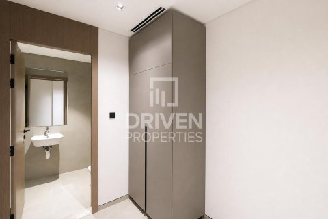 Apartment sa Dubai, UAE 2 silid-tulugan, 169.55 sq.m. № 768252 - larawan 9