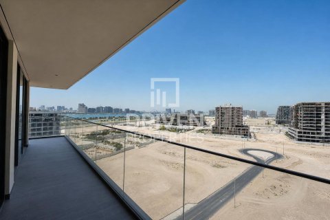 Apartment sa Dubai, UAE 2 silid-tulugan, 169.55 sq.m. № 768252 - larawan 16
