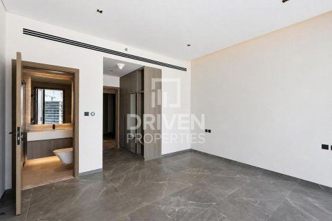 Apartment sa Dubai, UAE 2 silid-tulugan, 169.55 sq.m. № 768252 - larawan 5