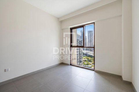 Leilighet til leie i Dubai Creek Harbour (The Lagoons), Dubai, Emiratene 2 soverom, 97.18 kvm Nr. 768246 - Foto 12