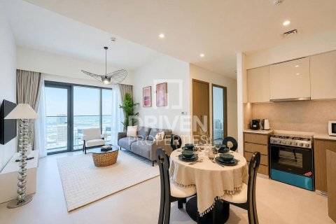 Apartament de închiriat în Downtown Dubai (Downtown Burj Dubai), Dubai, EAU 2 dormitoare, 93 mp. №768251 - poză 4