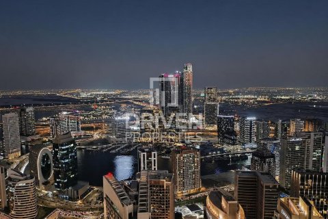 Apartament de închiriat în Downtown Dubai (Downtown Burj Dubai), Dubai, EAU 2 dormitoare, 93 mp. №768251 - poză 16