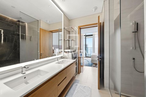 Business Bay, Dubai, UAE의 임대용 아파트 침실 1개, 108.88제곱미터 번호 768248 - 사진 15