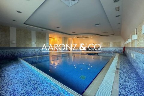 شقة للإيجار في مرسى دبي، دبي، الإمارات العربية المتحدة 1 غرفة نوم ، 75 متر مربع ، رقم 678832 - صورة 5