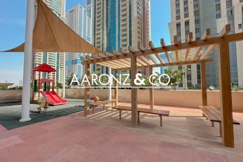 شقة للإيجار في مرسى دبي، دبي، الإمارات العربية المتحدة 1 غرفة نوم ، 75 متر مربع ، رقم 678832 - صورة 11