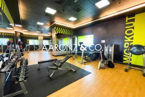 شقة للإيجار في مرسى دبي، دبي، الإمارات العربية المتحدة 1 غرفة نوم ، 75 متر مربع ، رقم 678832 - صورة 13