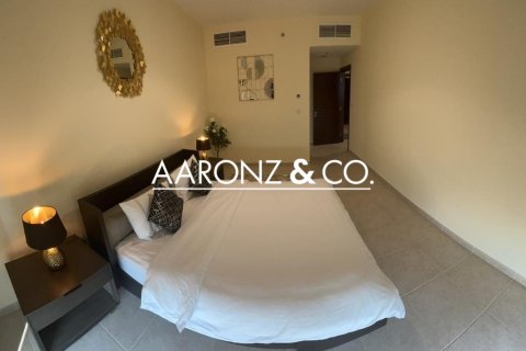 شقة للإيجار في مرسى دبي، دبي، الإمارات العربية المتحدة 1 غرفة نوم ، 75 متر مربع ، رقم 678832 - صورة 16