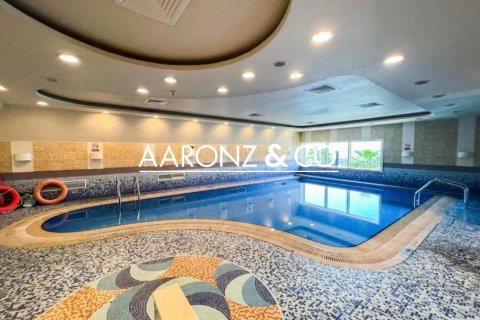 شقة للإيجار في مرسى دبي، دبي، الإمارات العربية المتحدة 1 غرفة نوم ، 75 متر مربع ، رقم 678832 - صورة 6