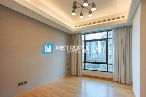 Al Reem Island, Abu Dhabi, BAE’de kiralık daire 3 yatak odası, 215.5 m&sup2; No 678835 - fotoğraf 7