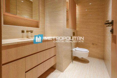 Al Reem Island, Abu Dhabi, BAE’de kiralık daire 3 yatak odası, 215.5 m&sup2; No 678835 - fotoğraf 15