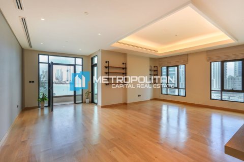 Al Reem Island, Abu Dhabi, BAE’de kiralık daire 3 yatak odası, 215.5 m&sup2; No 678835 - fotoğraf 2