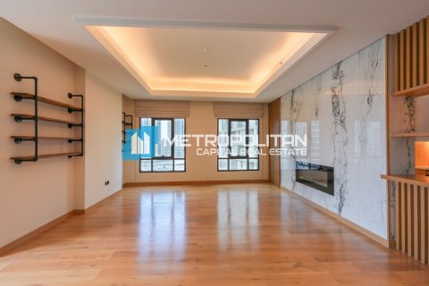 Al Reem Island, Abu Dhabi, BAE’de kiralık daire 3 yatak odası, 215.5 m&sup2; No 678835 - fotoğraf 6
