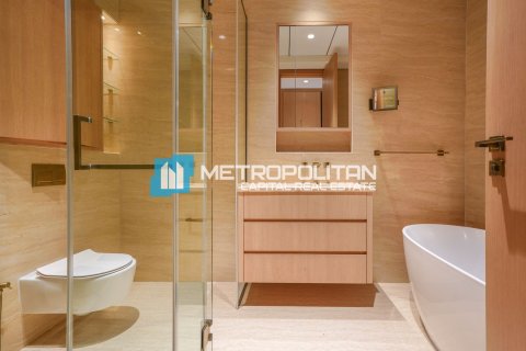 Al Reem Island, Abu Dhabi, BAE’de kiralık daire 3 yatak odası, 215.5 m&sup2; No 678835 - fotoğraf 13