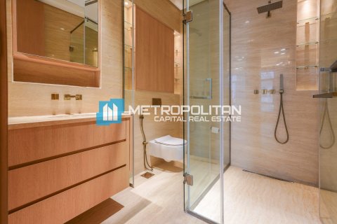 Al Reem Island, Abu Dhabi, BAE’de kiralık daire 3 yatak odası, 215.5 m&sup2; No 678835 - fotoğraf 14
