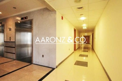 Kancelář v Business Bay, Dubai, SAE 82 m² Č.: 678831 - fotografie 8