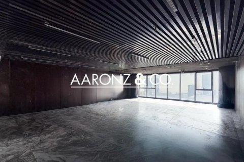 Kancelář v Business Bay, Dubai, SAE 82 m² Č.: 678831 - fotografie 5