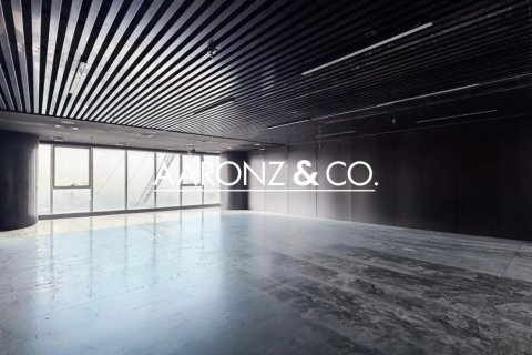 Kancelář v Business Bay, Dubai, SAE 82 m² Č.: 678831 - fotografie 4