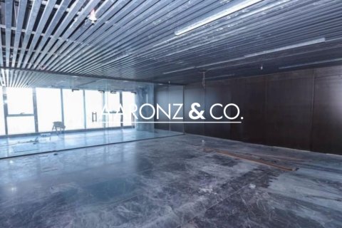 Kancelář v Business Bay, Dubai, SAE 82 m² Č.: 678831 - fotografie 3