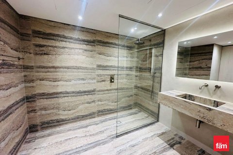 Byt v Dubai, SAE 2 ložnice, 171.3 m² Č.: 630449 - fotografie 11