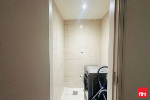 Byt v Dubai, SAE 2 ložnice, 171.3 m² Č.: 630449 - fotografie 7