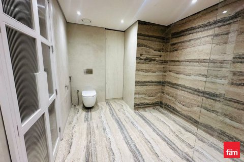 Byt v Dubai, SAE 2 ložnice, 171.3 m² Č.: 630449 - fotografie 10