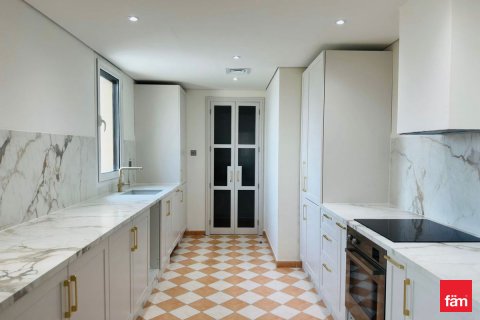 Byt v Dubai, SAE 2 ložnice, 171.3 m² Č.: 630449 - fotografie 14