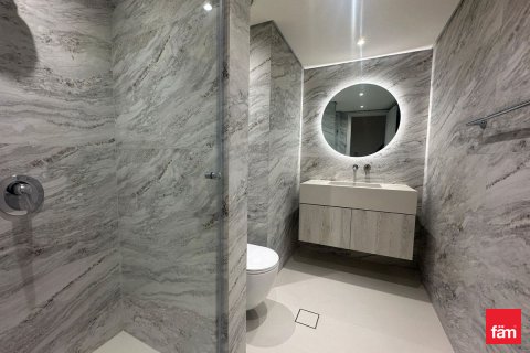Byt v Dubai, SAE 2 ložnice, 171.3 m² Č.: 630449 - fotografie 12