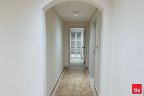 Byt v Dubai, SAE 2 ložnice, 171.3 m² Č.: 630449 - fotografie 2