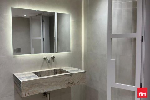 Byt v Dubai, SAE 2 ložnice, 171.3 m² Č.: 630449 - fotografie 8