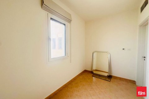 Byt v Dubai, SAE 2 ložnice, 171.3 m² Č.: 630449 - fotografie 4