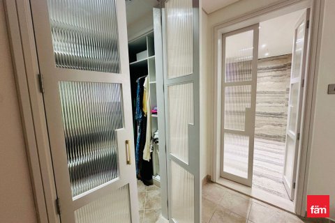 Byt v Dubai, SAE 2 ložnice, 171.3 m² Č.: 630449 - fotografie 13