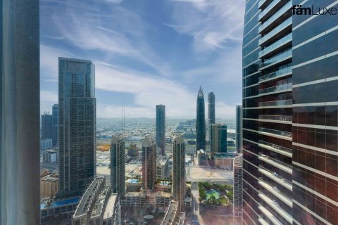 Ρετιρέ σε Dubai, ΗΑΕ 4 υπνοδωμάτια, 492.4 τ.μ. Αρ. 630446 - φωτογραφία 28